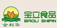 Jiang Su Baoli Food Science and Technology Co., Ltd.